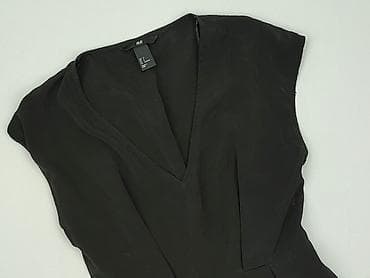 spódnice midi hm: H&M, Sukienka damska, rozmiar S — 1