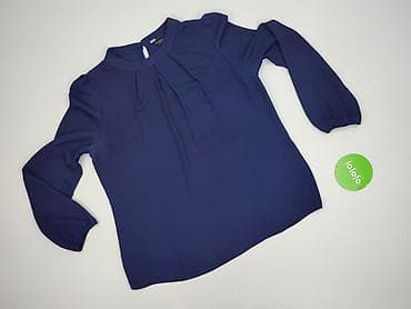 bonprix bpc collection: Dorothy Perkins, Bluzka damska, rozmiar XL — 2