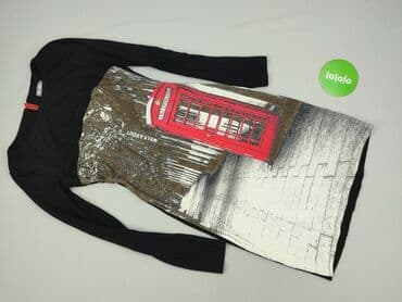 rajstopy vinted: Danhen, Sukienka damska, XS — 2