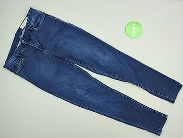 Women: Esmara, Jeans for women, size XL — 2