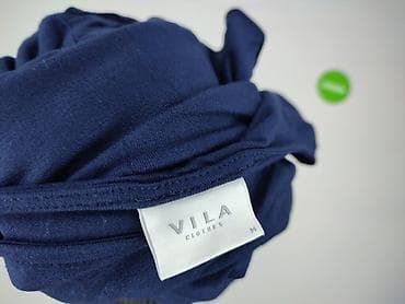 uzywana: Vila, Sukienka damska, rozmiar M — 5