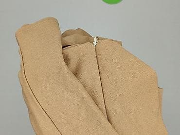 nelli blu klapki: Sukienka damska, rozmiar M — 6