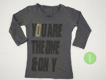 bluzki cropp: Bluzka damska, rozmiar M — 2