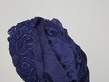 magmara bluzki: Bluzka damska, rozmiar XL — 5