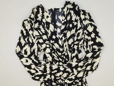 Shein, Sukienka damska, rozmiar XL