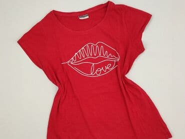 t shirty 4xl amazon: Beloved, T-shirt damski, rozmiar XL — 1