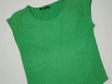 Bpc bonprix collection, Bluzka damska, S