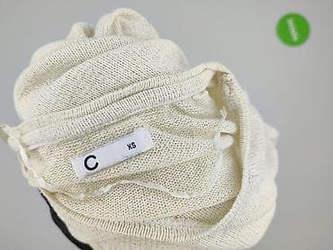 chicaca bluzki: Bluzka damska, rozmiar XS — 6