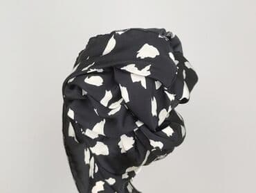 spódnice megi: Shein, Women`s skirt, XL — 6