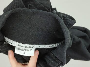 sweter z misiem tous: Bluza damska
, rozmiar S — 4