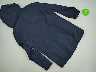 gap kurtka: Kurtka przejściowa damska, rozmiar 7XL — 3