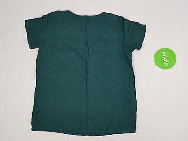 divers t shirty: House, T-shirt damski, rozmiar XS — 3