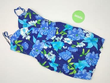 sisters sukienki: Sisters Point, Sukienka damska, rozmiar XS — 3