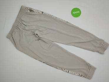 bluzy gapa: Amisu, Spodnie dresowe damskie, rozmiar S — 3