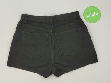 celine spodenki: L.O.G.G., Szorty damskie, rozmiar XS — 3