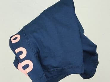 leggings in primark: Crivit, Leggings Sports for women, M — 6