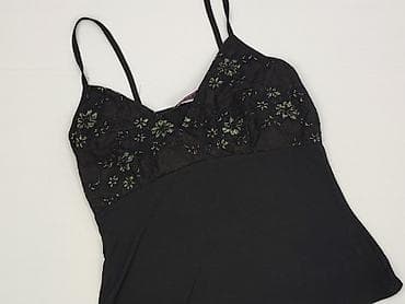 pretty polly: Pretty Girl, Top damski, rozmiar S — 1