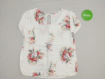 Women: ONLY, Women's blouse, size L (EU 40) — 3