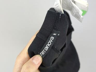 legginsy push up olx: Terranova, Legginsy rozmiar M — 4