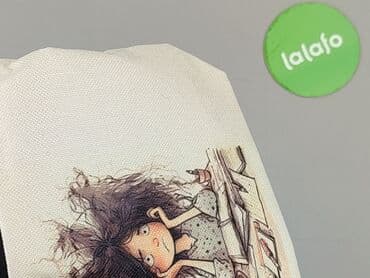 mohito torebki: Kosmetyczka, stan - Idealny — 5