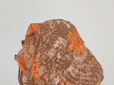 hawajska sukienka: Sukienka damska, rozmiar L — 5