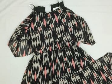 allegro rajstopy: Dress, H&M, 12 years, 146-152 cm, condition - Very good — 1