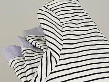 angelo litrico sweatshirt: Bluza damska
, rozmiar S — 6