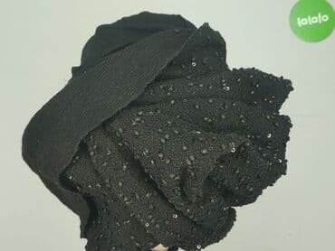 eleganckie sukienki wieczorowe krótkie: Sukienka damska, rozmiar M — 6