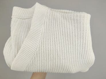 Women: Adidas, Women`s sweater, size S (EU 36) — 5