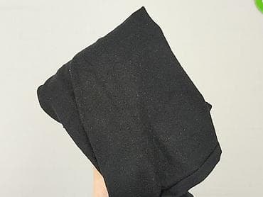 adidas sweter: Sweter damski, rozmiar M — 6