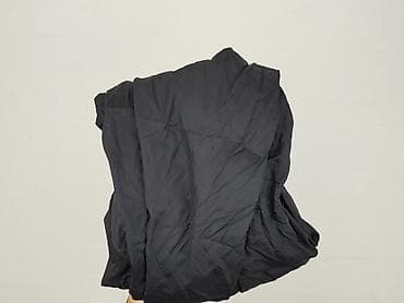 young multi: Object, Spodnie materiałowe damskie, rozmiar S — 7