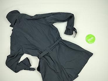 płaszcz mango: Płaszcz damski, rozmiar XS — 3