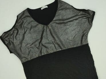 PASSIONI, Bluzka damska, rozmiar M