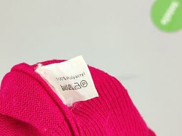 bpc kurtka: BIBA, Kamizelka damska, rozmiar S — 5