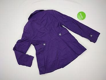 goralska kurtka: Next, Trencz damski, rozmiar M — 3