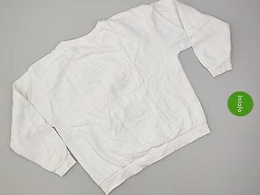 skarpety c: Bluza damska
, rozmiar M — 3