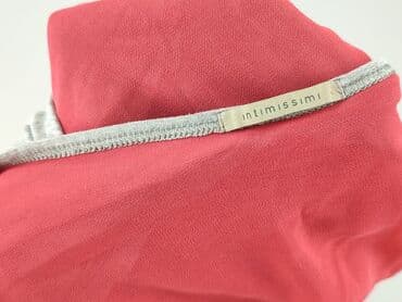 t shirty z kapturem allegro: Intimissimi, Футболка жіноча, розмір M — 5
