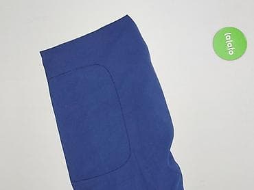 sweter patchwork: Killtec, Szorty dla mężczyzn, rozmiar S — 7