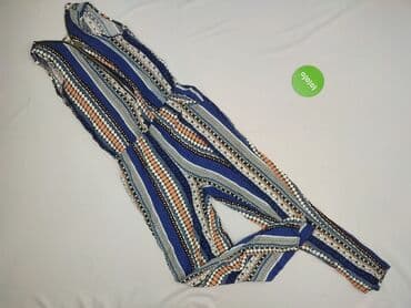 kombinezon damski kolorowy: Kombinezon damski, rozmiar S — 2