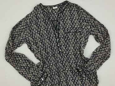 t shirty python: Pimkie, Bluzka damska, rozmiar S — 1
