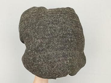 sweter azurowy: Canda, Kardigan damski, rozmiar XL — 6