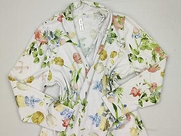 Kardigan damski, rozmiar 3XL