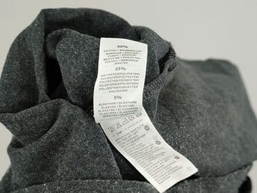 bonprix tuniki wizytowe: Moodo, Tunika damska, rozmiar M — 5