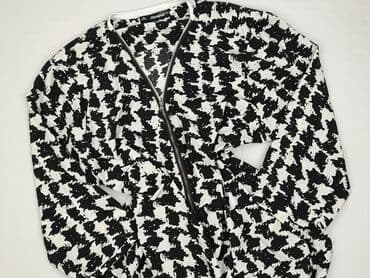 kurtki zimowe damskie c a: Bluzka damska, rozmiar 3XL — 1