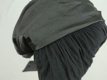 sukienki rozkloszowane midi na wesele: Sukienka damska, rozmiar S — 5