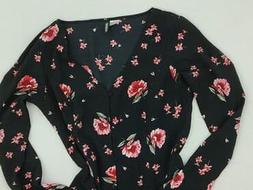 t shirty nirvana hm: H&M Divided, Sukienka damska, S — 1