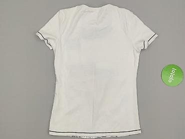 pepco drip: T-shirt damski, rozmiar M — 3