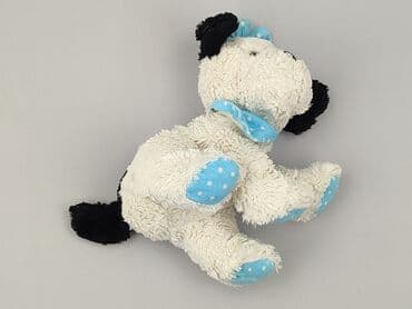 koszulka z mopsem: Mascot Dog, condition - Very good — 2