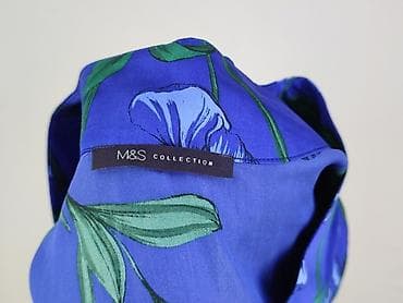 bluzki 52: M&S Collection, Bluzka damska, rozmiar 2XL — 4
