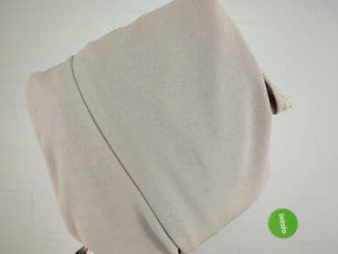 white house sukienki: Women`s dress, S at lalafo.pl — 4 white house sukienki: Women`s dress, S — 4